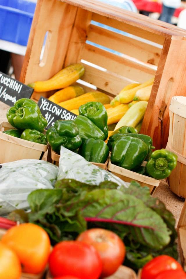 market-box market box