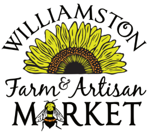 wfam-logo Williamston Farm and Artisan Market